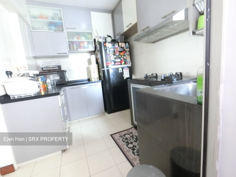 Compassvale Link thumbnail photo